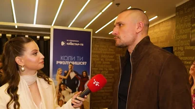 Тарас Цимбалюк після своїх факапів на Холостяку дав пораду новому герою шоу