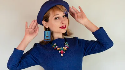 У зумерів з'явилась ще одна звичка: коріння - з 1990-х