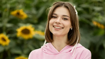 Известная украинская актриса на 40 минут уснула посреди тренировки: Юлия Буйновская – о "сонных курьезах"