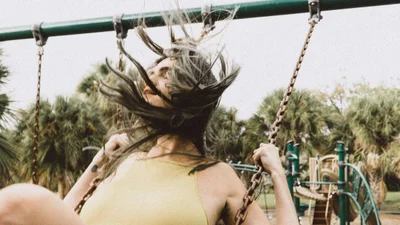 Гороскоп на 13 березня: день для відпочинку, прогулянок і маленьких радощів