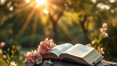 Благовещение 2026: что строго запрещено делать в этот день