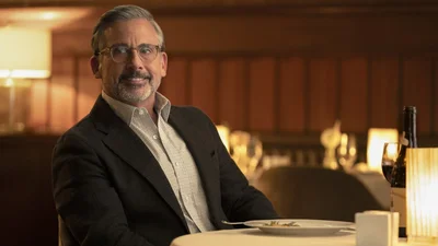 Новий серіал "Півень": про що він і чому про нього вже всі говорять