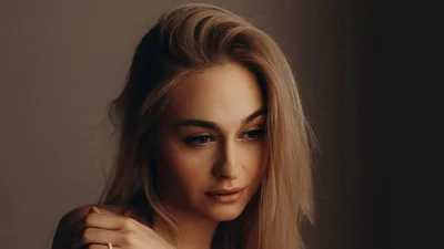 Анастасия Цимбалару объяснила, почему актеры встречаются с актерами