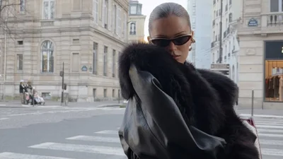 Леви в захваті від своєї ідеальності, Діви оберігають свою нервову систему: гороскоп на 13 березня