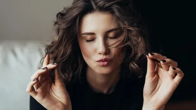 Это секрет красоты украинских звезд, который помогает выглядеть свежей даже в 5 утра