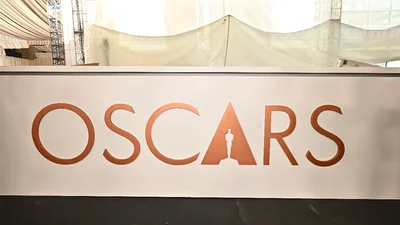 Іранські "Шахеди" на Оскарі: Голлівуд в паніці через загрозу дронів у Каліфорнії