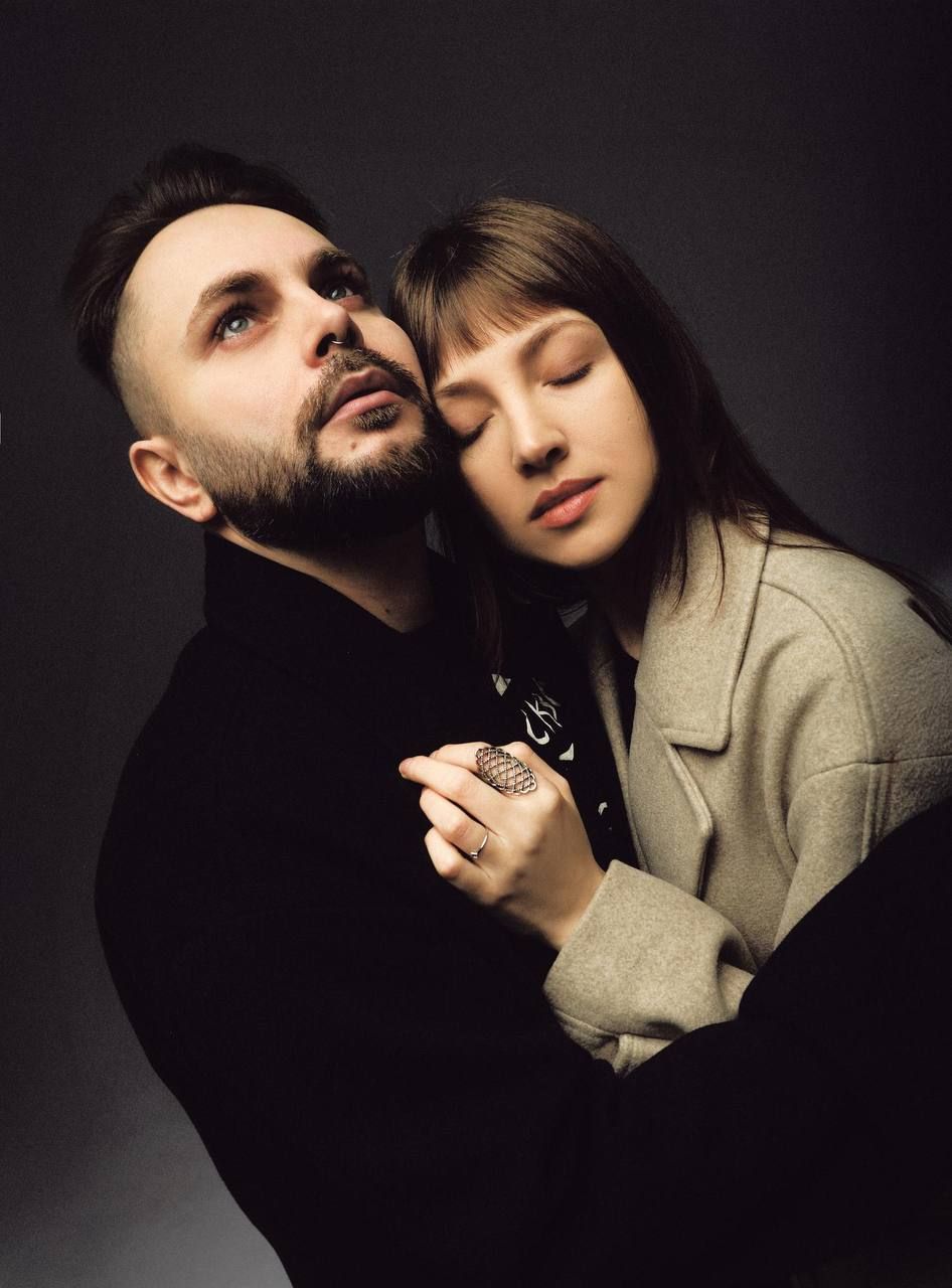 Любовь и боль в одном сердце: Pivovarov Prod, Kate Soul и Алексей Копылов презентовали песню-исповедь, которая завирусилась в сети - 841853 Любовь и боль в одном сердце: Pivovarov Prod, Kate Soul и Алексей Копылов презентовали песню-исповедь, которая завирусилась в сети - фото 841853