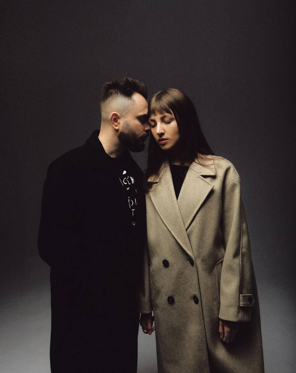 Любовь и боль в одном сердце: Pivovarov Prod, Kate Soul и Алексей Копылов презентовали песню-исповедь, которая завирусилась в сети - 841854 Любовь и боль в одном сердце: Pivovarov Prod, Kate Soul и Алексей Копылов презентовали песню-исповедь, которая завирусилась в сети - фото 841854