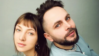 Любов і біль в одному серці: Pivovarov Prod, Kate Soul та Олексій Копилов презентували пісню-сповідь, що завірусилася в мережі