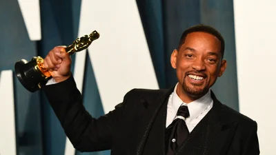 Зірки, яким суворо заборонено з’являтися на Оскарі та інших преміях - їх більше не хочуть бачити на червоній доріжці