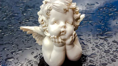 День ангела Олексія 2026: найщиріші привітання у віршах, які зворушать до сліз