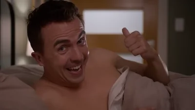 "Малкольм в центре внимания" возвращается: новый трейлер и семейный хаос спустя 20 лет