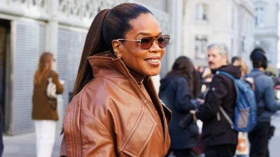 "Походка, как у 90-летней": Опра Уинфри заставила хейтеров замолчать