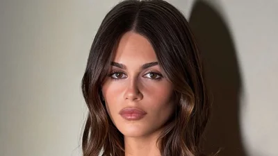 Метод треугольника – новый способ наносить консилер и избавиться от темных кругов под глазами