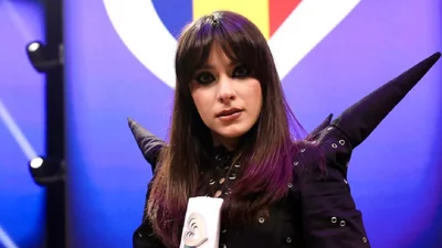 Румынию требуют отстранить от Евровидения-2026: все из-за песни, которую считают угрозой