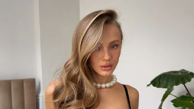 Стрельцы радуются субботе, а Водолеям просто хочется отдохнуть: гороскоп на 14 марта