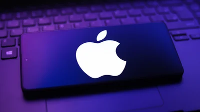 "Велика чистка": Apple зняла з виробництва 15 гаджетів