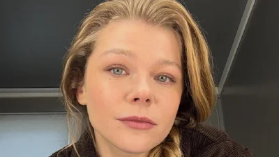 "Никто не заменяет": Анастасия Пустовит откровенно рассказала о своем отношении к мобилизации и службе мужа