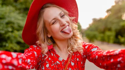 Ці знаки зодіаку кардинально змінять свою зовнішність у 2026 році