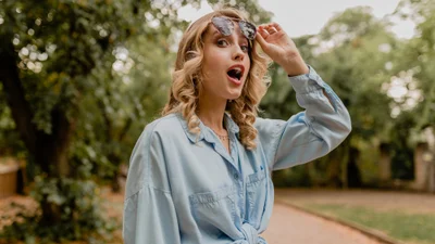 Огромные суммы поступят на счета двух знаков зодиака в апреле 2026 года