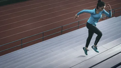 Неудачи подстерегают: трем знакам зодиака следует быть осторожными