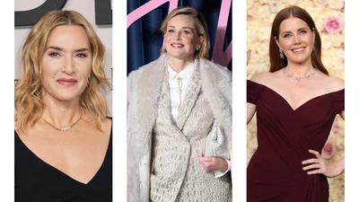 "Отвратительные вещи": голливудские актрисы назвали унизительные причины, по которым им отказывали в ролях