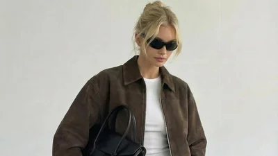 4 модные вещи, которые стоит добавить в весенний гардероб