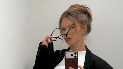 Тільці нічого не планують, а Стрільці - занадто розумні: гороскоп на 15 березня