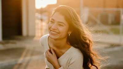 Гороскоп на 16 березня: час сміливих рішень і нових починань