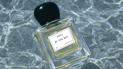 Аромати з настроєм Італії: 4 парфуми, які ідеально звучать навесні 2026
