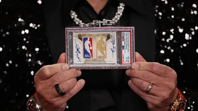 Вбрання, що затьмарило нагороди: мережа сміється через шокуючий наряд на Оскарі