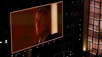 Проміняв Оскар на Україну: ось чому Шон Пенн не прийшов за власною нагородою