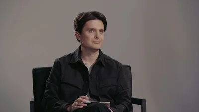 Анатолий Анатолич ответил, собирается ли Влад Яма возвращаться в Украину