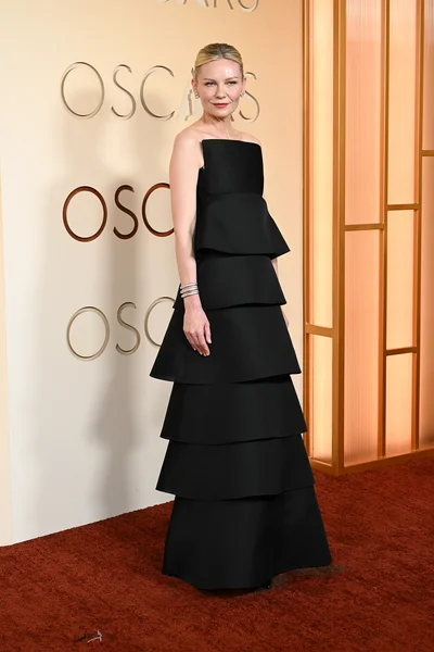 Кірстен Данст - фото 842590