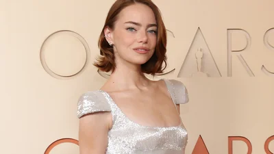 Эти платья с красной дорожки Оскара-2026 вызвали больше всего критики