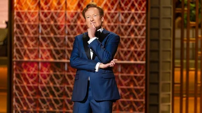 Цей жарт з Оскара про Епштейна розірвав інтернет