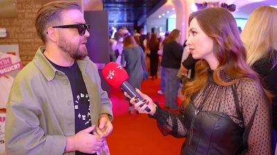 Заначка или luxury жизнь на полную: откладывают ли деньги украинские звезды