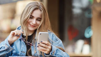 Микроизмена в отношениях: что это такое и как распознать