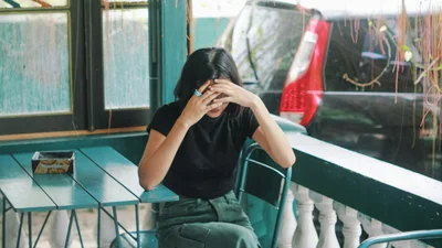 Гороскоп на 17 березня: чудовий час для творчості та романтики