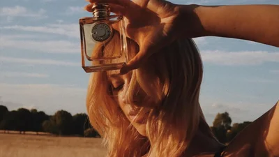 Аромати весни 2026: від квіткових до кремових гурманських композицій