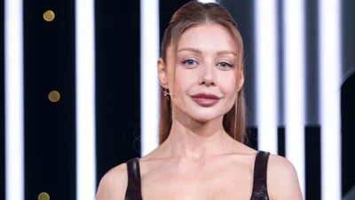 Залишаться крізь час: Тіна Кароль назвала своїх 3 фаворитів серед молодих артистів