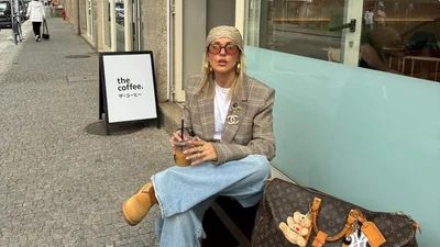 3 модные аксессуары весны – детали, которые изменят любой образ