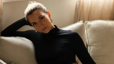 Леви хочуть бути в праймі, Діви – не створити собі зайвих проблем: гороскоп на 17 березня