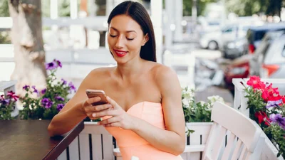 Розробники OpenAI хотіли запустити еротичні чати у ChatGPT, але відклали ідею: що пішло не так