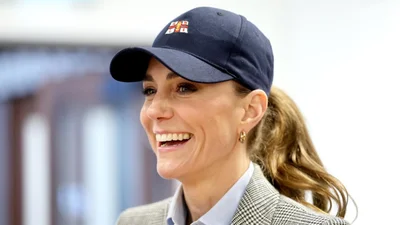 Кетрін Міддлтон оновила свій раціон після онкології: що тепер їсть принцеса Вельська