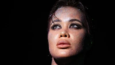 Lida Lee випустила новий кліп "Під дощем"