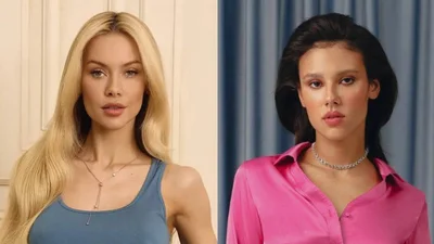 Теплая палитра, легкие фактуры и комфортная посадка: весенние тенденции в мире белья