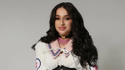 FIЇNKA прокомментировала скандал с Тиной Кароль