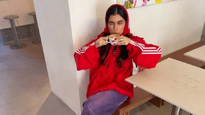 5 цветов, без которых не обойтись весной 2026 года - рекомендация Андре Тана