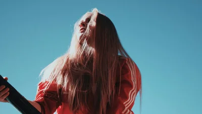 Гороскоп на 18 березня: зорі обіцяють любовний настрій та домашній затишок